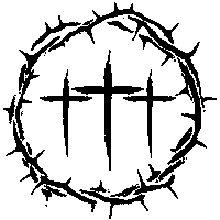 ENDLESSITY | HIGH QUALITY STREETWEAR BRAND
