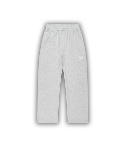 "ENDLESSTY LOGO" Oversized Sweatpants